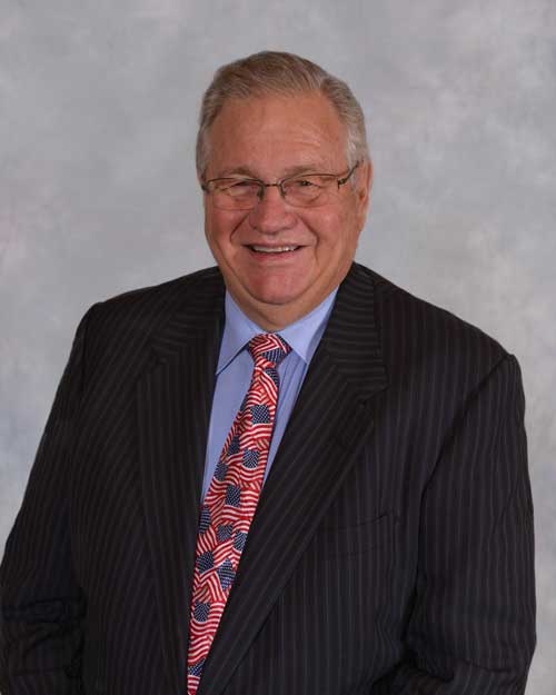 Ken-Harrison