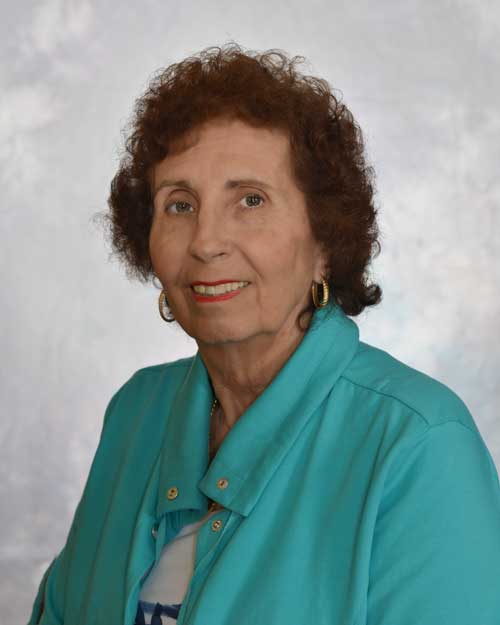 Reene-Lipton