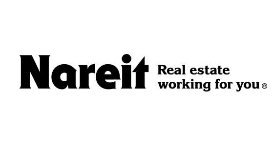 Nareit_expo