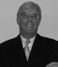 CZARNOWSKI. Kurt