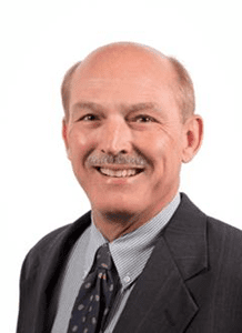 Meyer, Mark