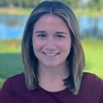 Carlson,Sara