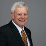 Kamp, Russell