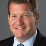 Brian Elliott