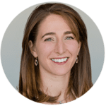 Dara-Friedman