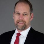 David Martin_headshot