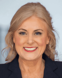 kelly, Mary