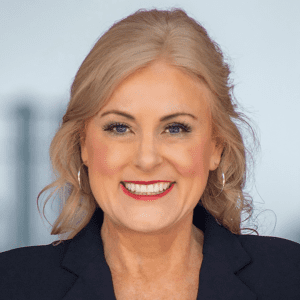 kelly, Mary