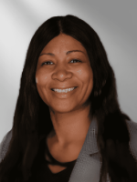 Shaw, Phyllis