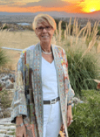 Bernstein, Lynn
