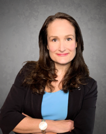 Klancke, Caroline 2023